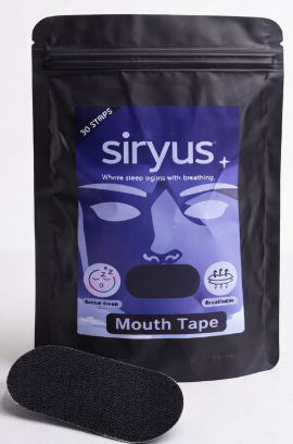 Une solution simple pour mieux dormir