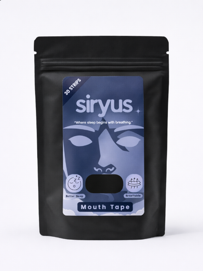 Une solution simple pour mieux dormir