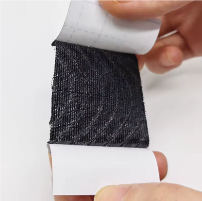 Une solution simple pour mieux dormir