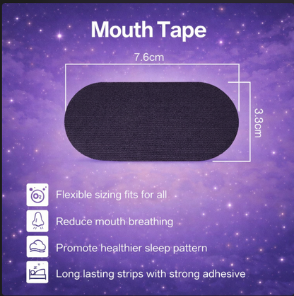 Une solution simple pour mieux dormir